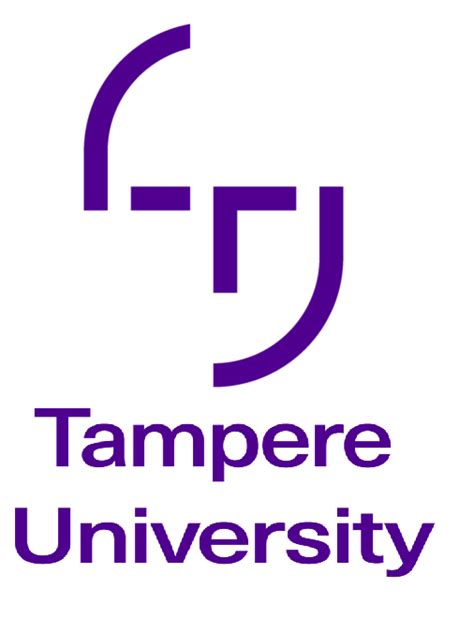 outlook tuni|Welcome to the intranet of the Tampere Universities community!.